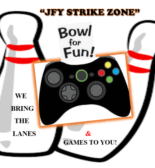 JFY Strike Zone Logo(2)