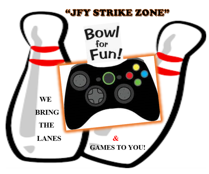 JFY Strike Zone Logo(2)