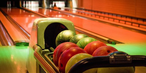 bowling, alley, balls-669358.jpg